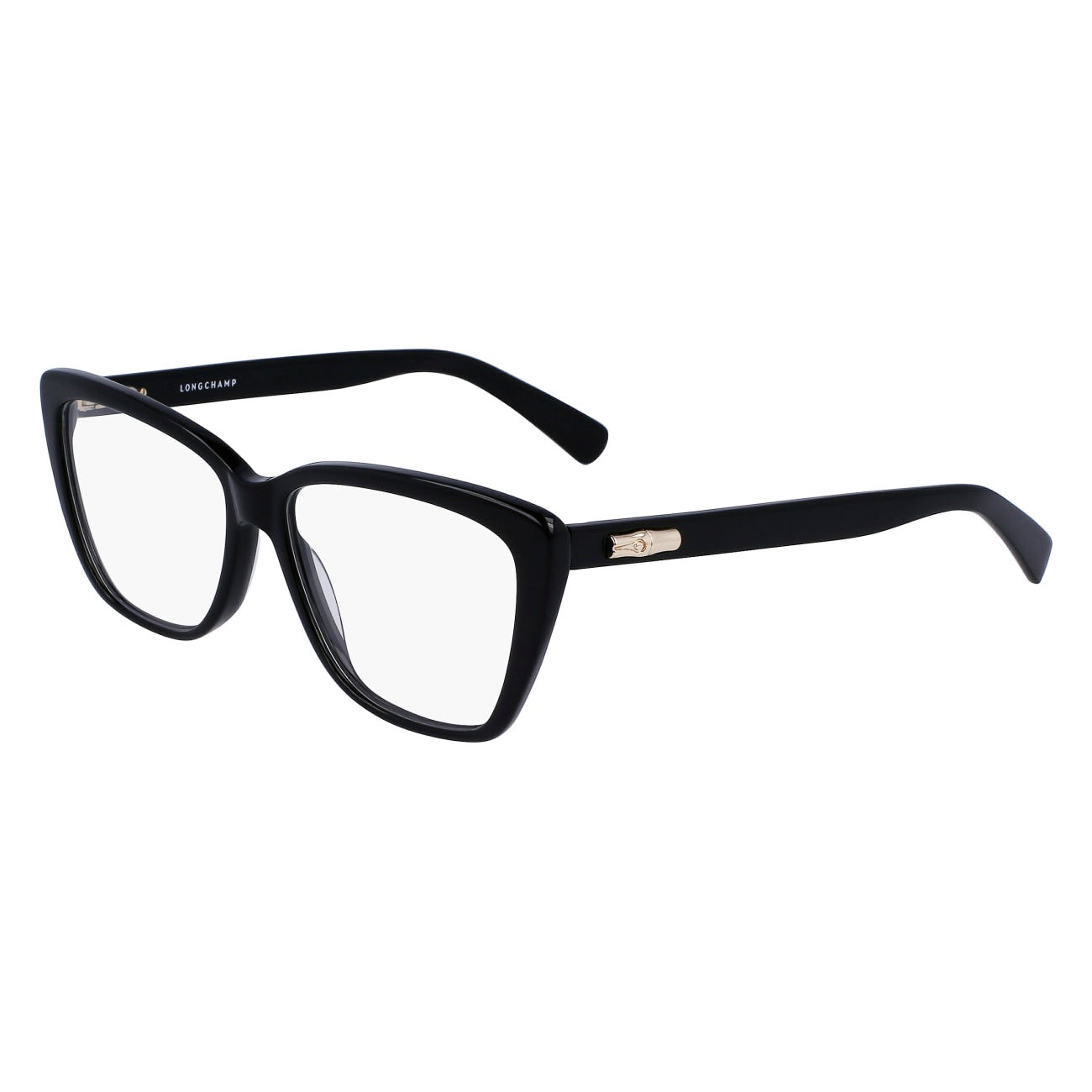 LONGCHAMP LO2705 1 LO2705