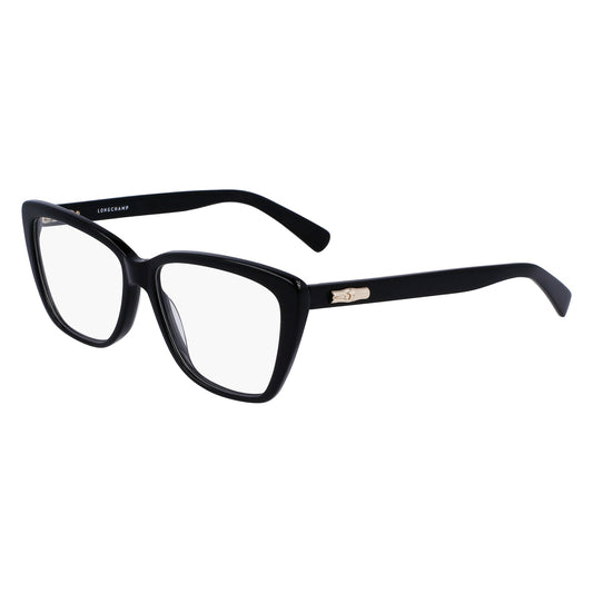 LONGCHAMP LO2705 1 LO2705