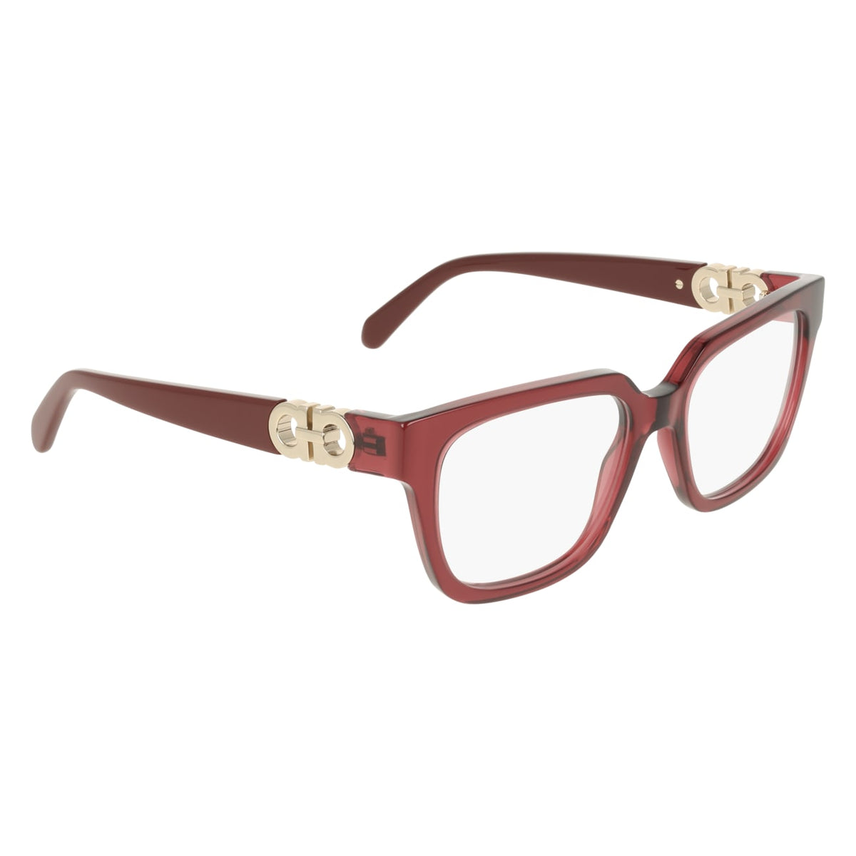 SALVATORE FERRAGAMO SF3056 655