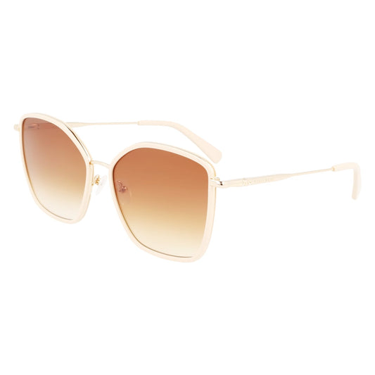 LONGCHAMP 46518 771 LO685S