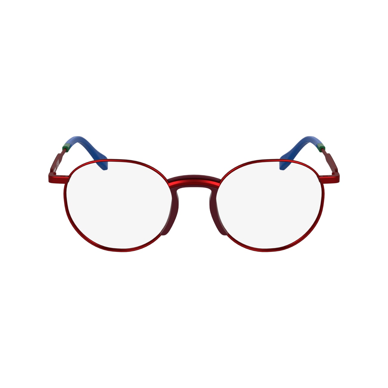 LACOSTE 601