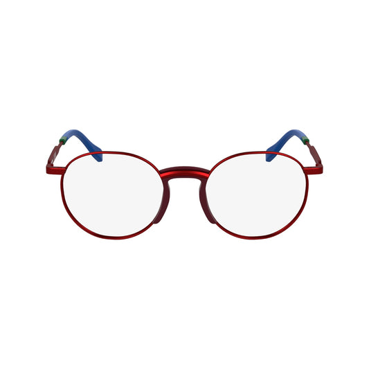LACOSTE 601