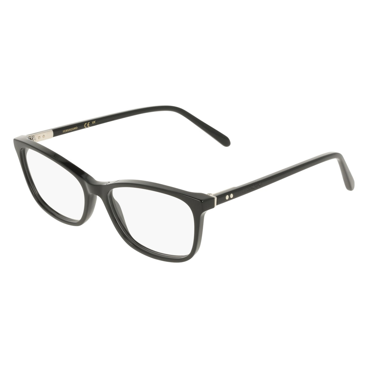 SALVATORE FERRAGAMO SF3078 1