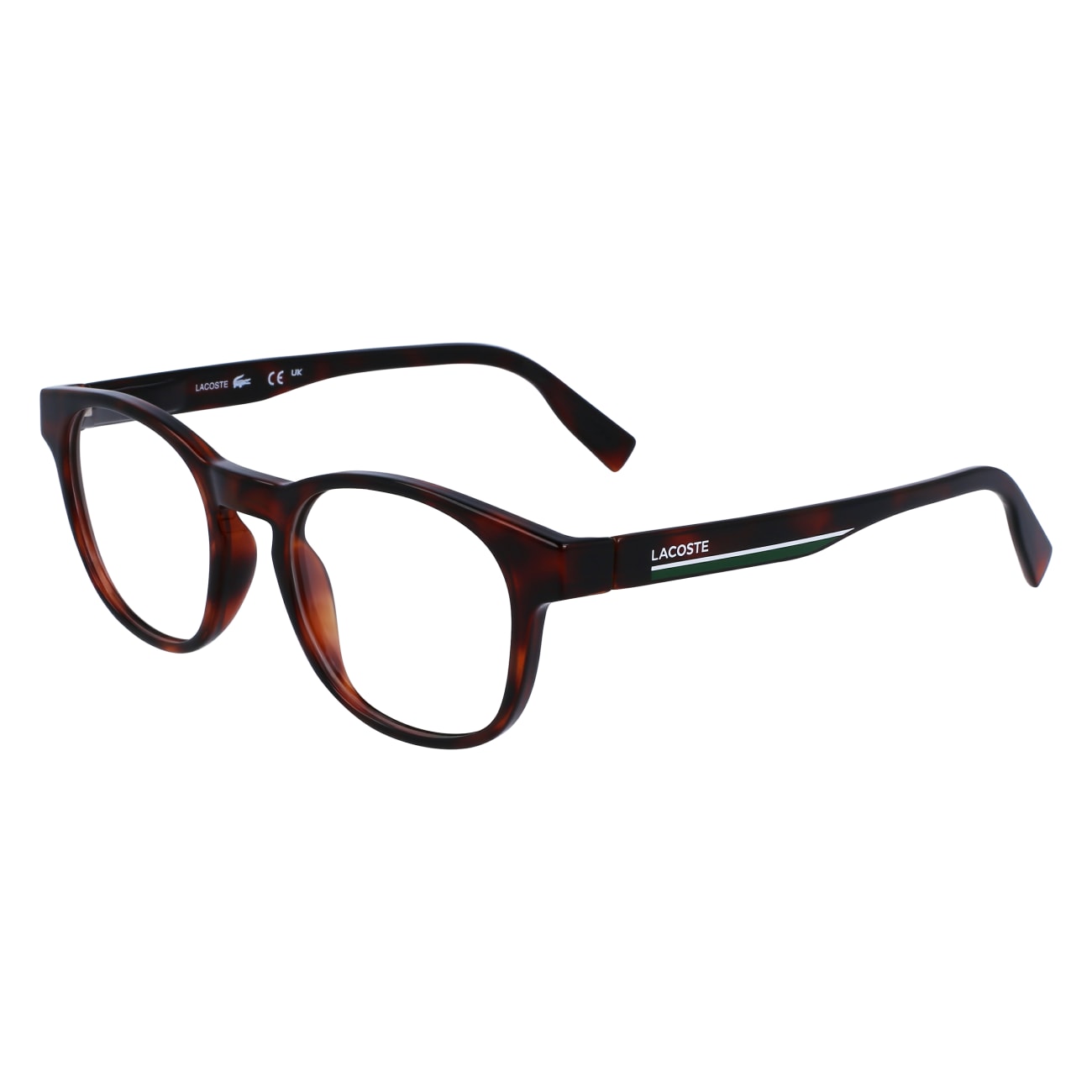 LACOSTE L3654 214