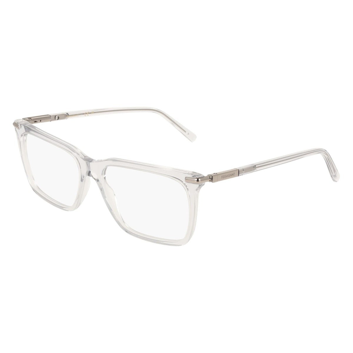 SALVATORE FERRAGAMO SF3037 50