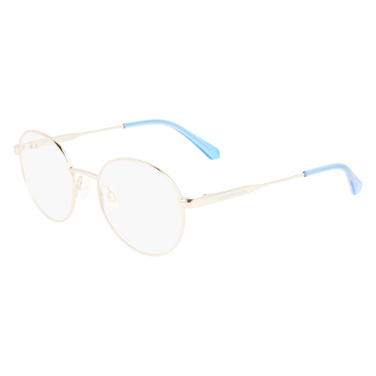 CALVIN KLEIN JEANS CKJ22305 717 CKJ22305