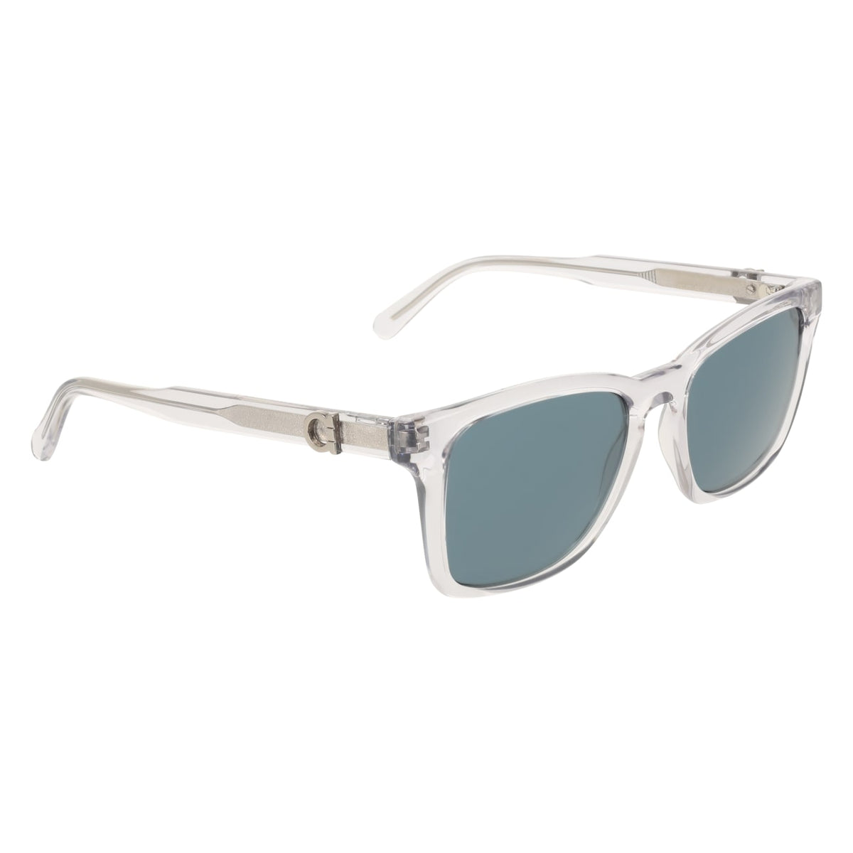 SALVATORE FERRAGAMO SF2086SE 20