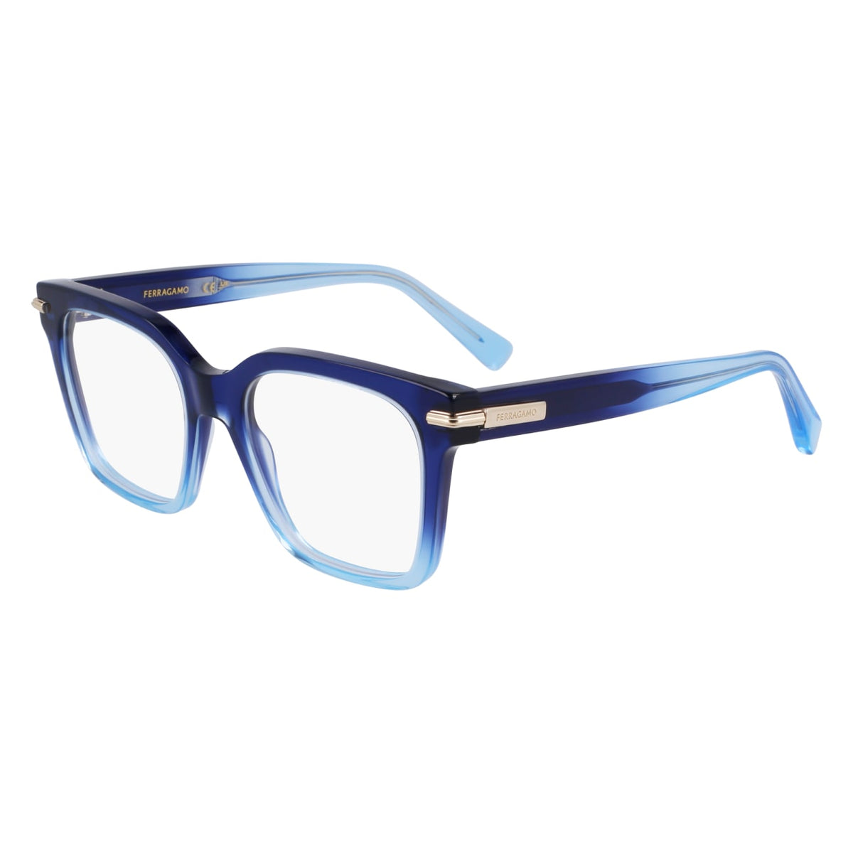 SALVATORE FERRAGAMO SF3009 415