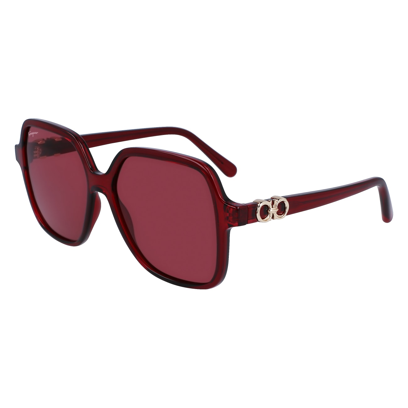FERRAGAMO SF1083S 612 SF1083S