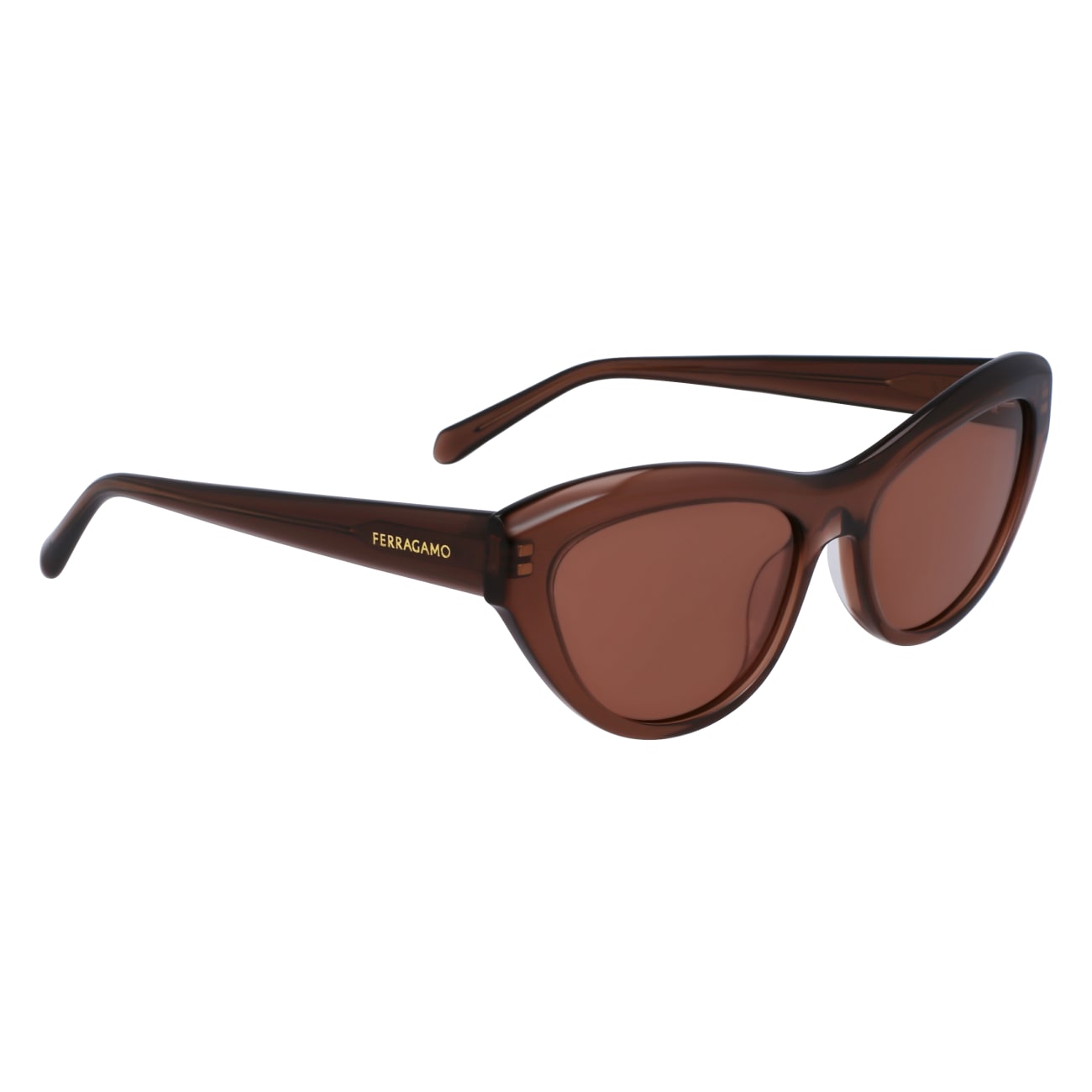 FERRAGAMO