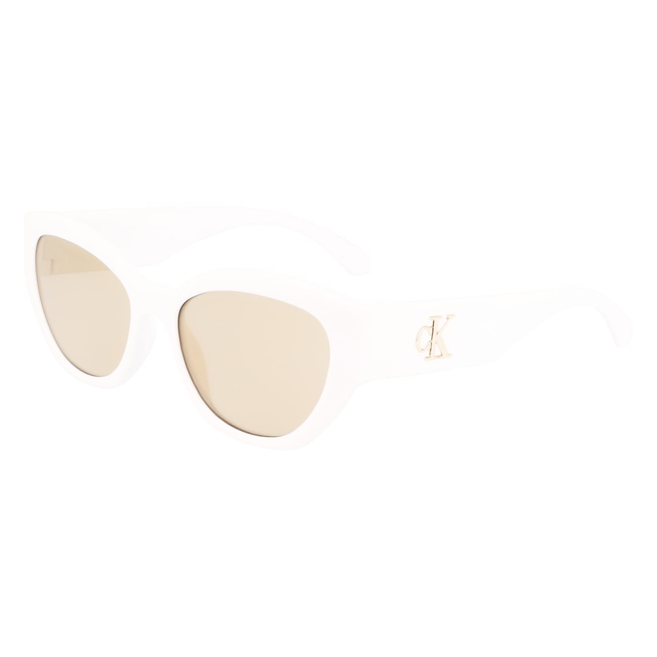 CALVIN KLEIN JEANS CKJ22634S 100 CKJ22634S