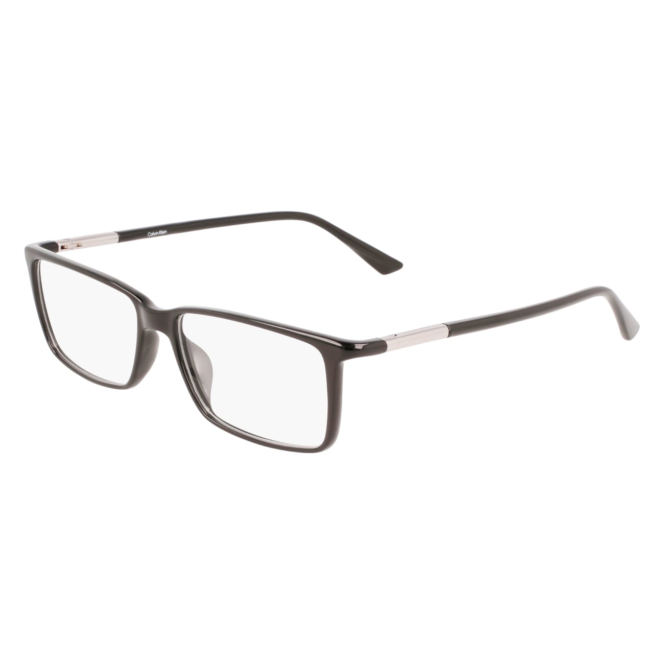 CALVIN KLEIN 59478 1 CK21523