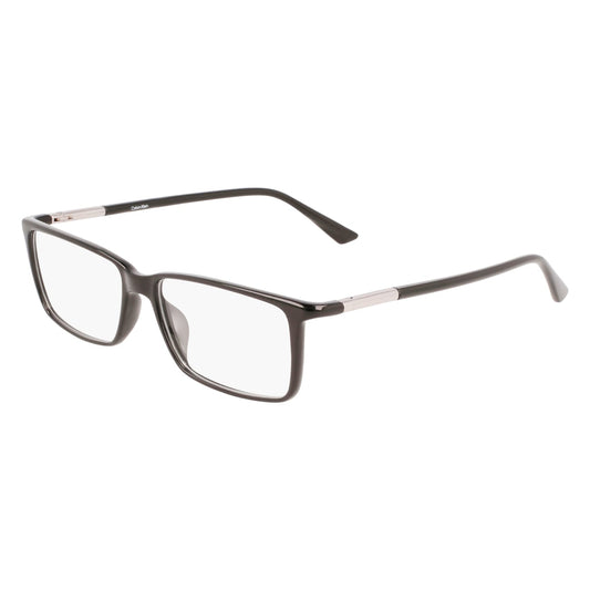 CALVIN KLEIN 59478 1 CK21523