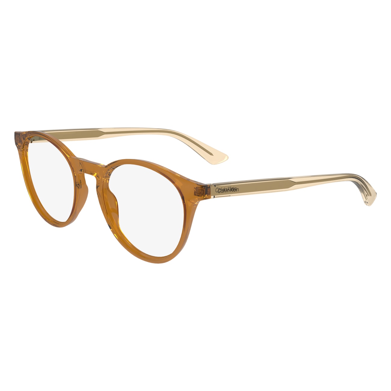 CALVIN KLEIN CK23549 208 CK23549