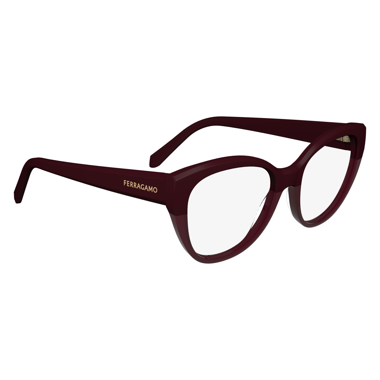 FERRAGAMO