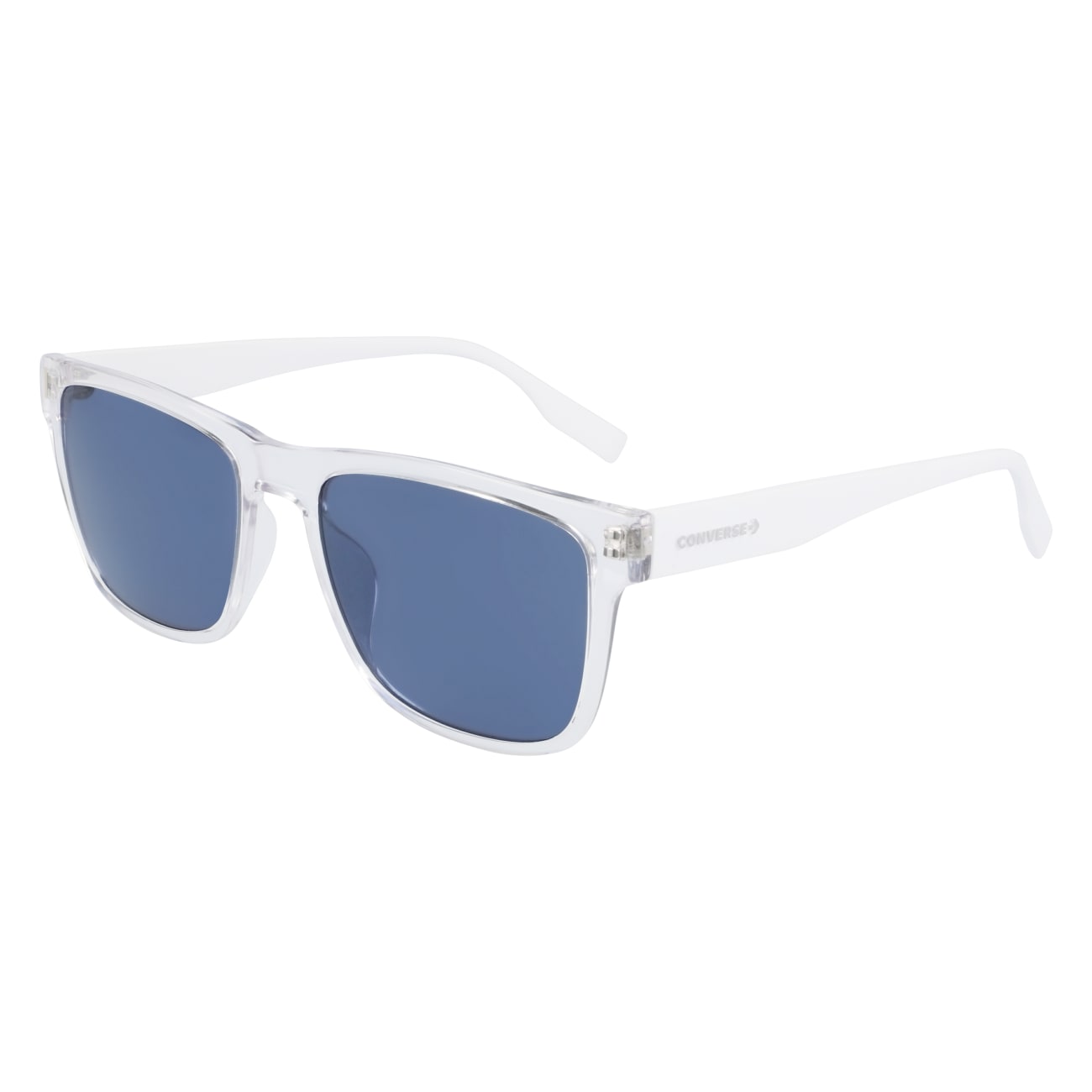 CONVERSE 46978 970 CV508S MALDEN
