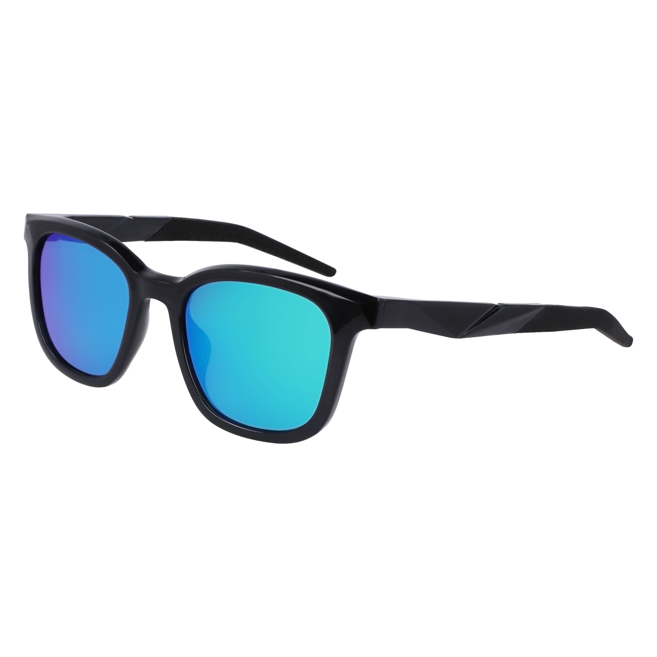 NIKE NKFV2406 60 NIKE RADEON 2 M FV2406
