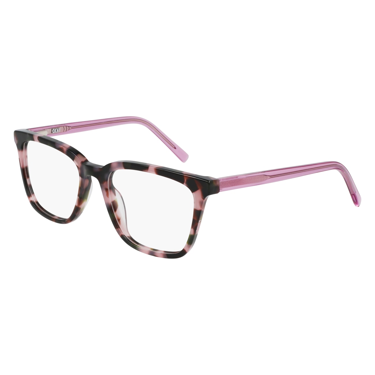 DKNY DK5060 265 DK5060