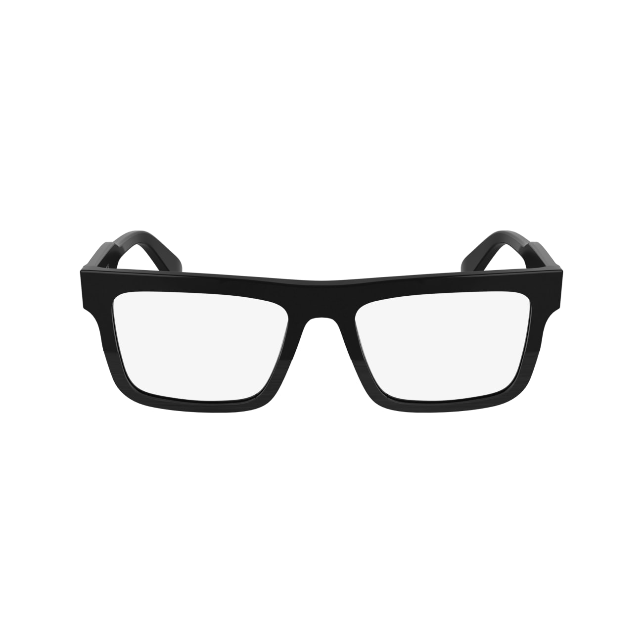 CALVIN KLEIN CK25520 1