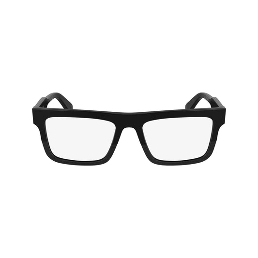 CALVIN KLEIN CK25520 1