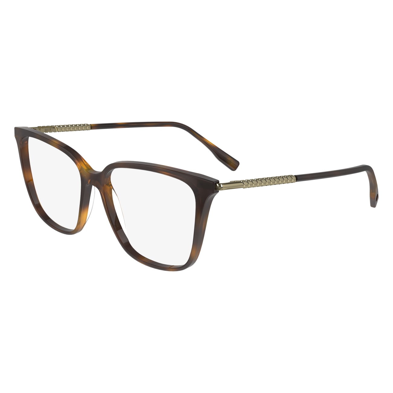 LACOSTE L2940 214