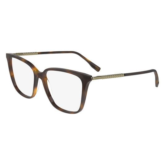 LACOSTE L2940 214