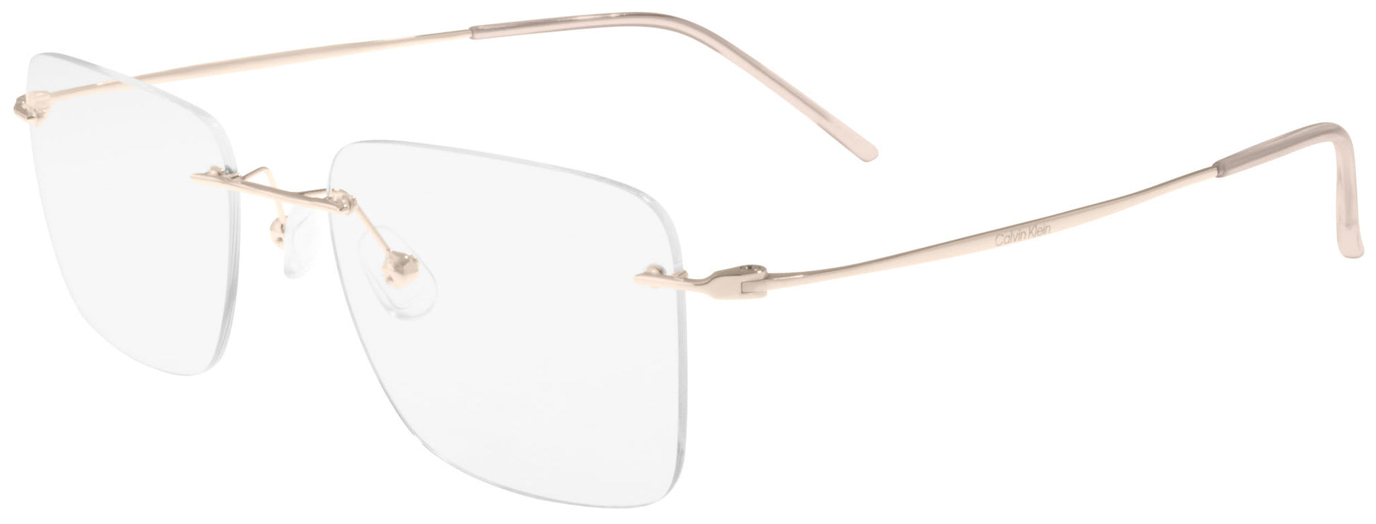 CALVIN KLEIN CK22125TB 272 CK22125TB