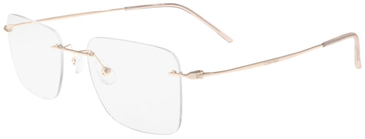 CALVIN KLEIN CK22125TB 272 CK22125TB