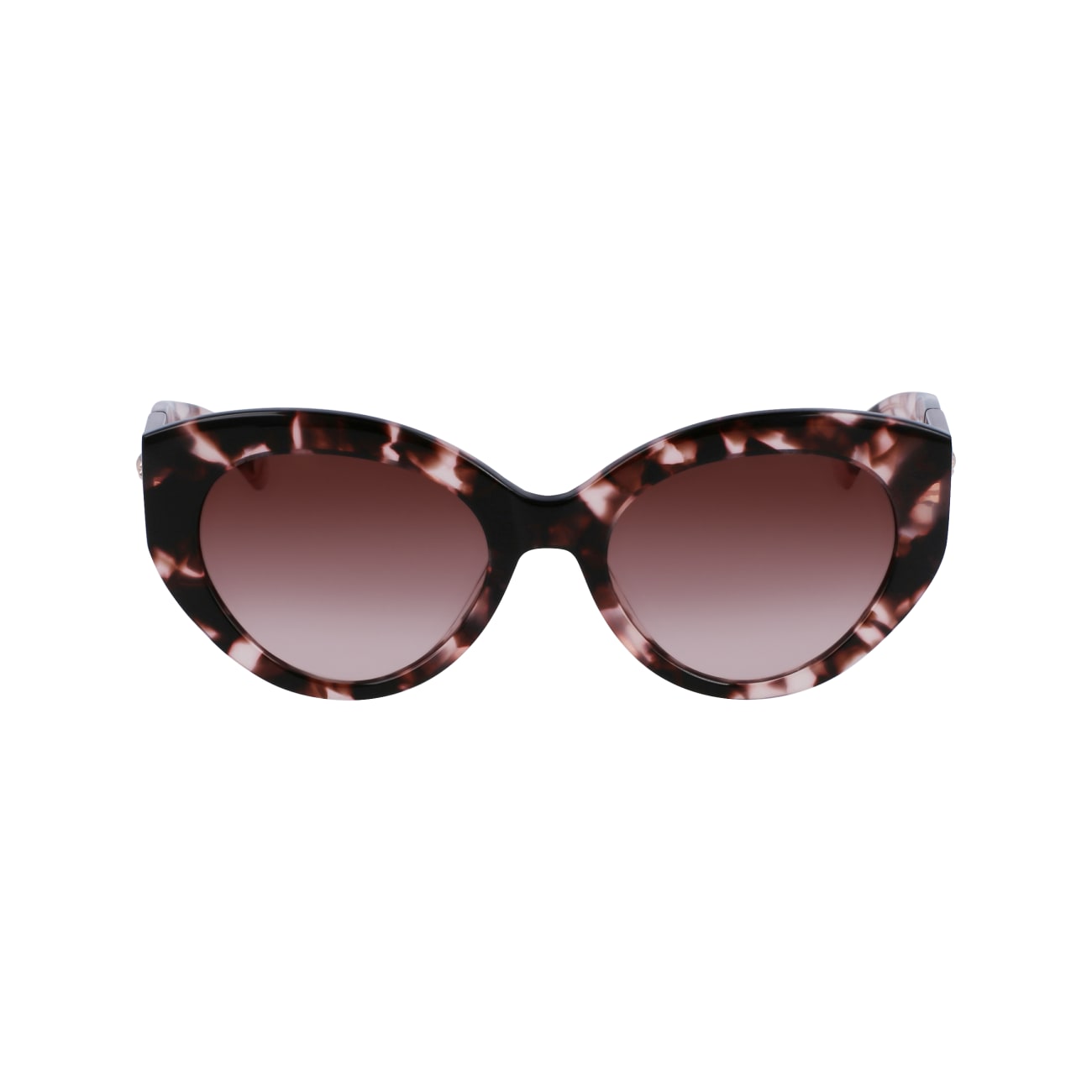 LONGCHAMP