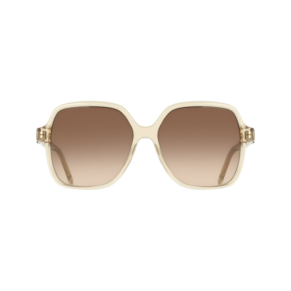 SALVATORE FERRAGAMO SF2069SE 259