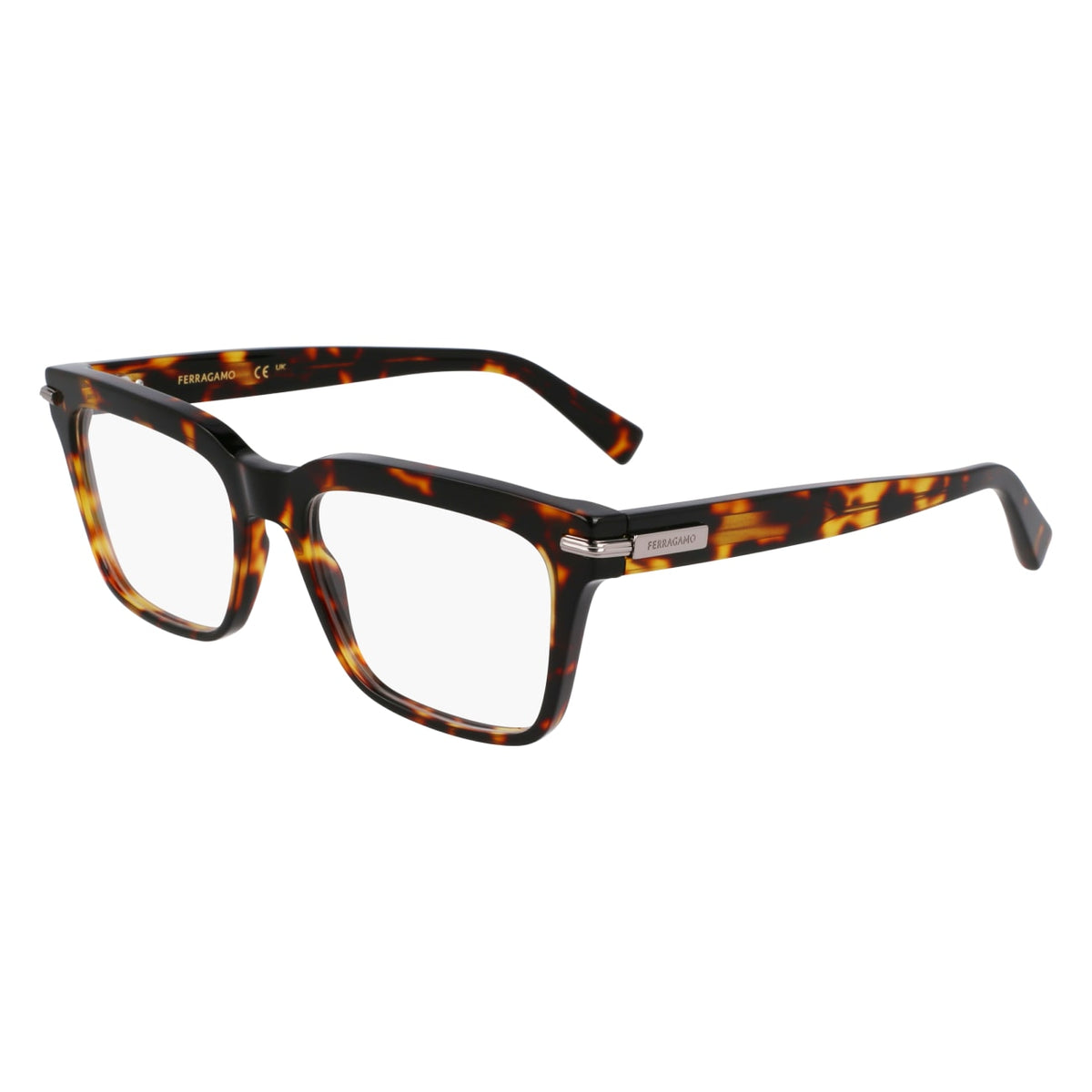 SALVATORE FERRAGAMO SF3014 242