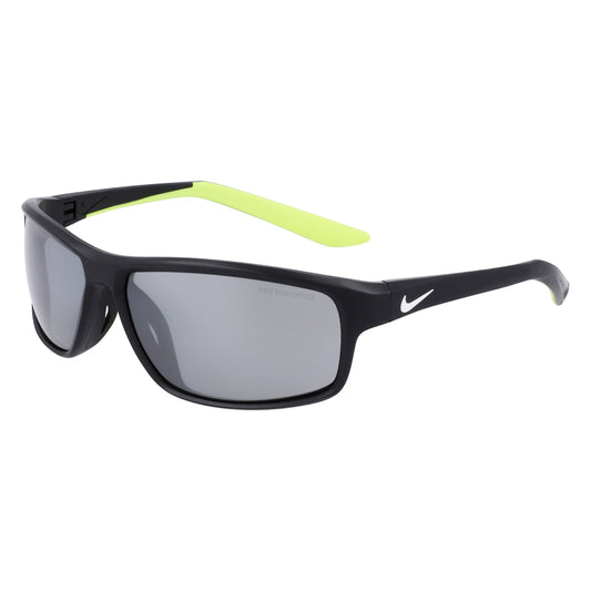NIKE NKDV2371 11 NIKE RABID 22 DV2371