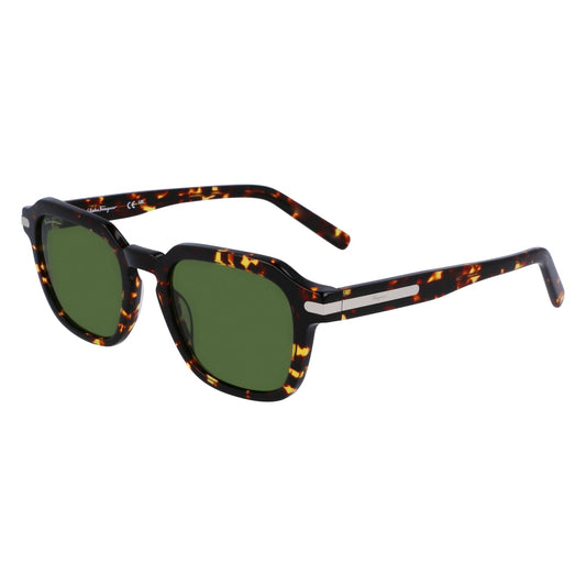FERRAGAMO SF1089S 219 SF1089S