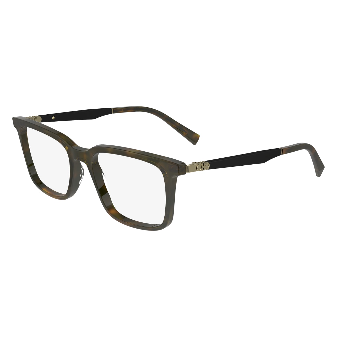 FERRAGAMO SF2969 242 SF2969