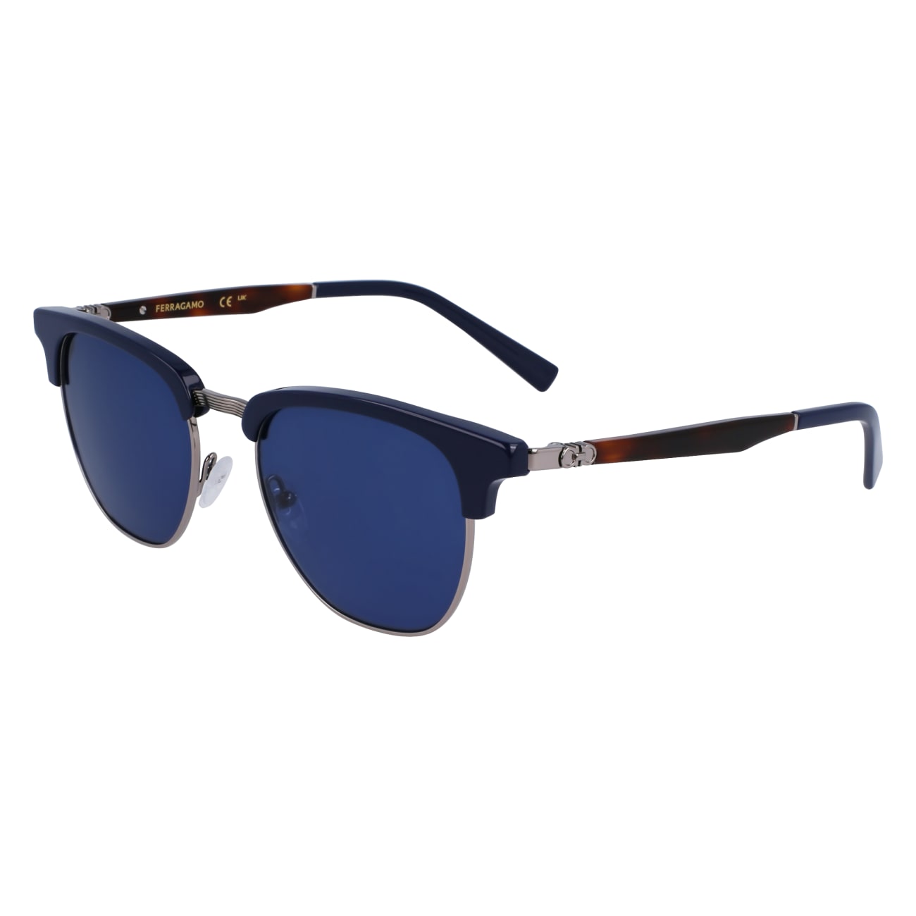 FERRAGAMO SF307S 414 SF307S