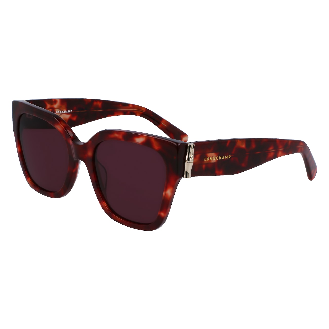 LONGCHAMP LO732S 640 LO732S