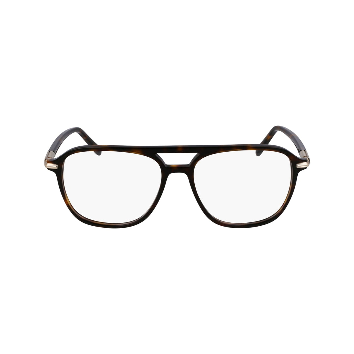 SALVATORE FERRAGAMO SF3006 242