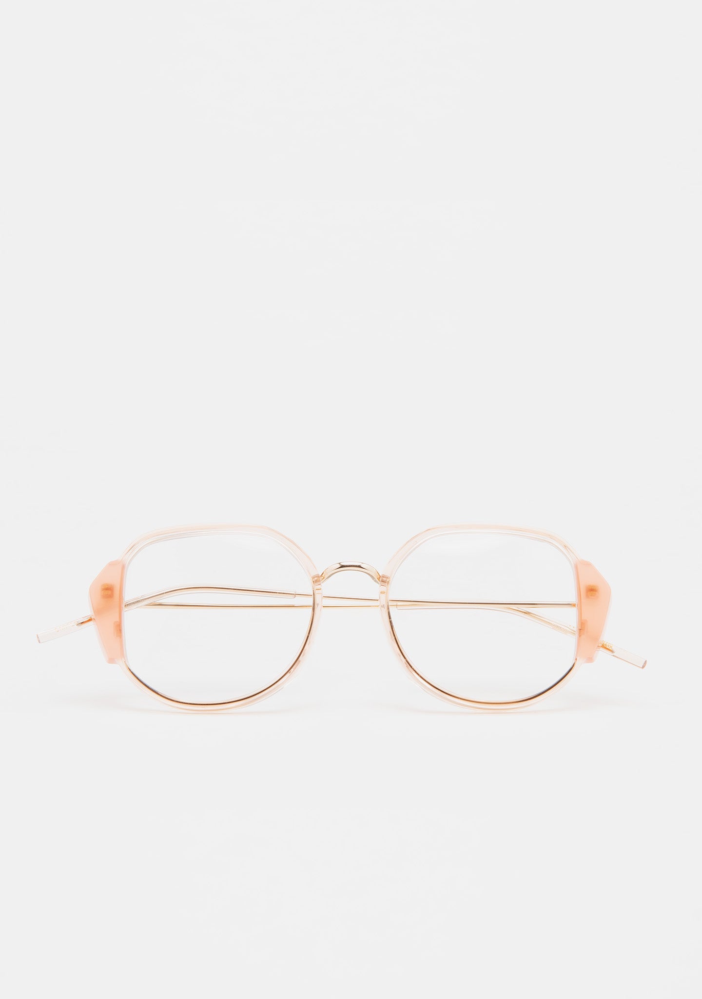 KALEOS Carter COLOR 4