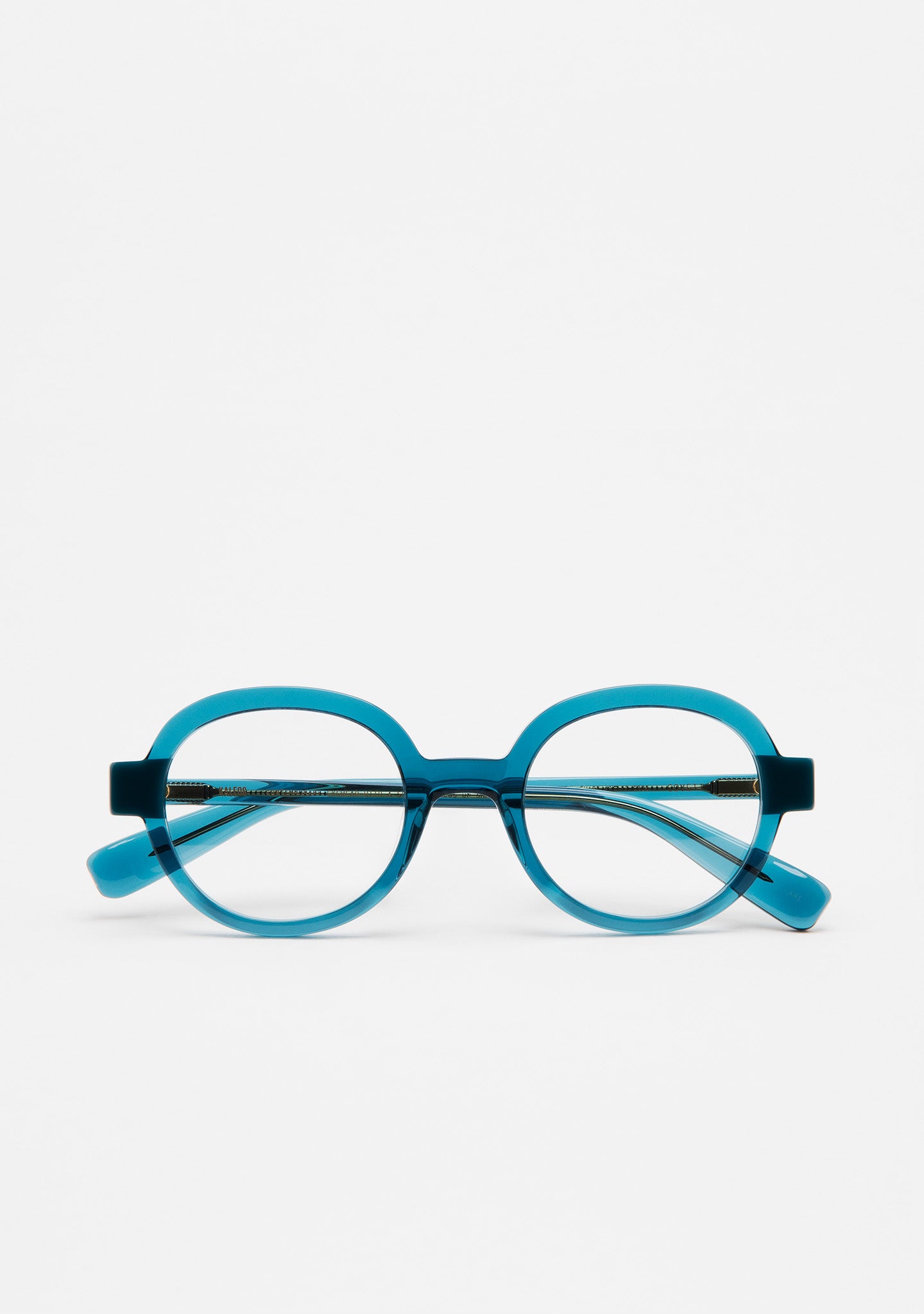 KALEOS Covett COLOR 5
