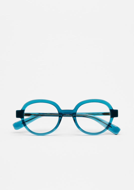 KALEOS Covett COLOR 5
