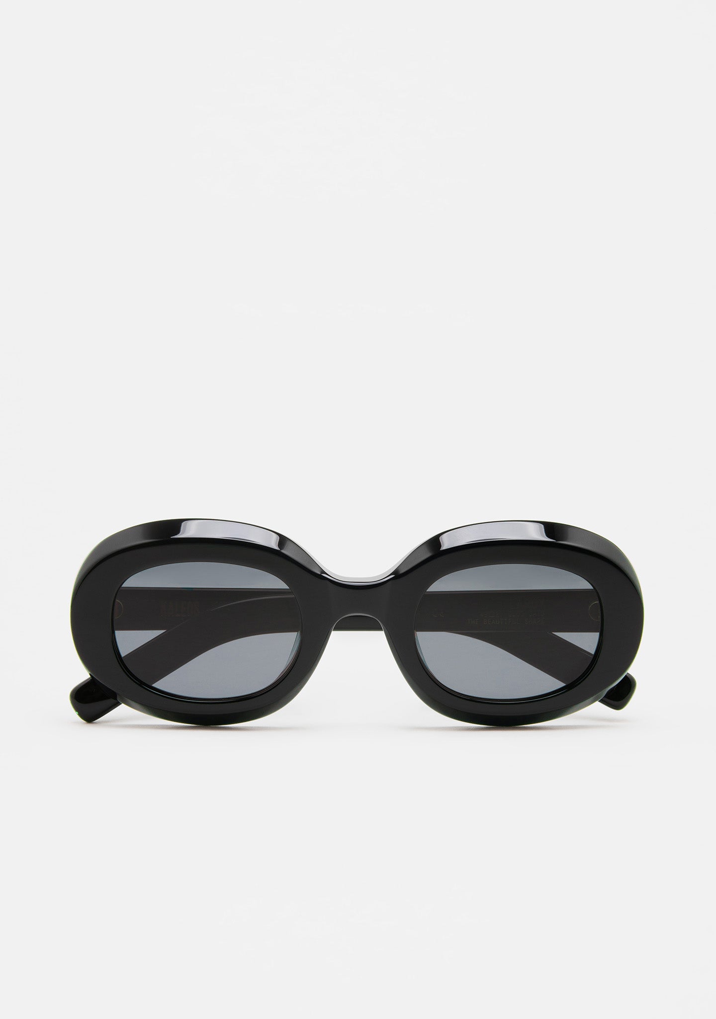 KALEOS Laroy COLOR 1