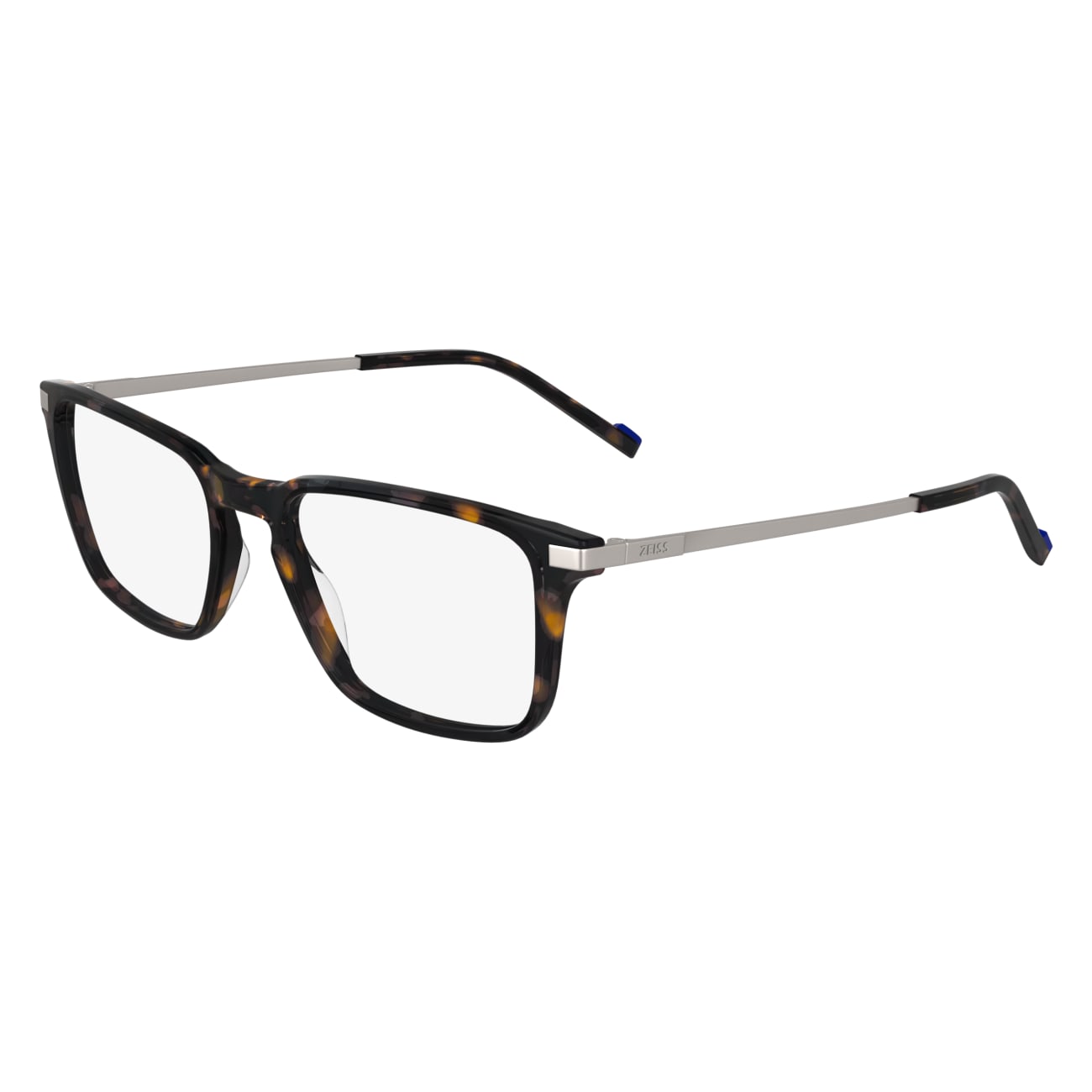 ZEISS ZS24722 240 ZS24722