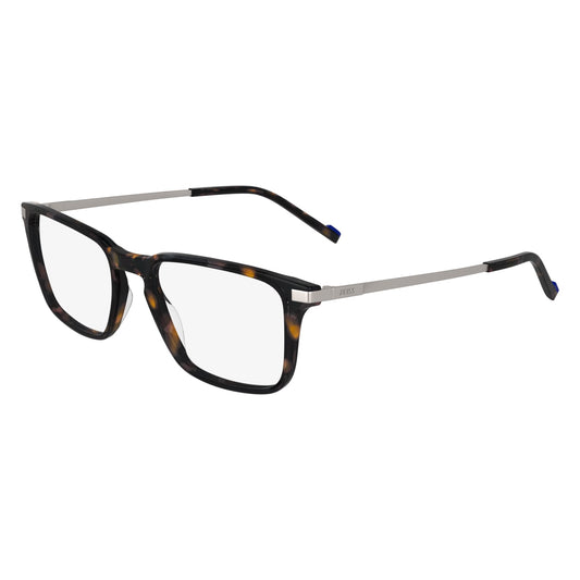 ZEISS ZS24722 240 ZS24722