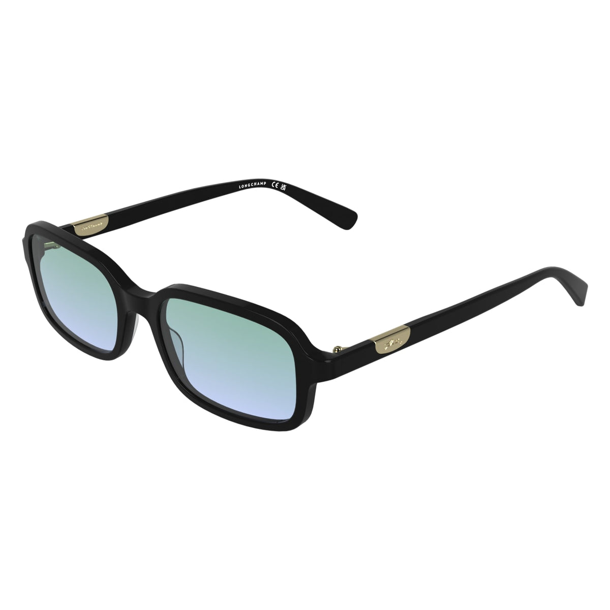 Longchamp LO818S 1