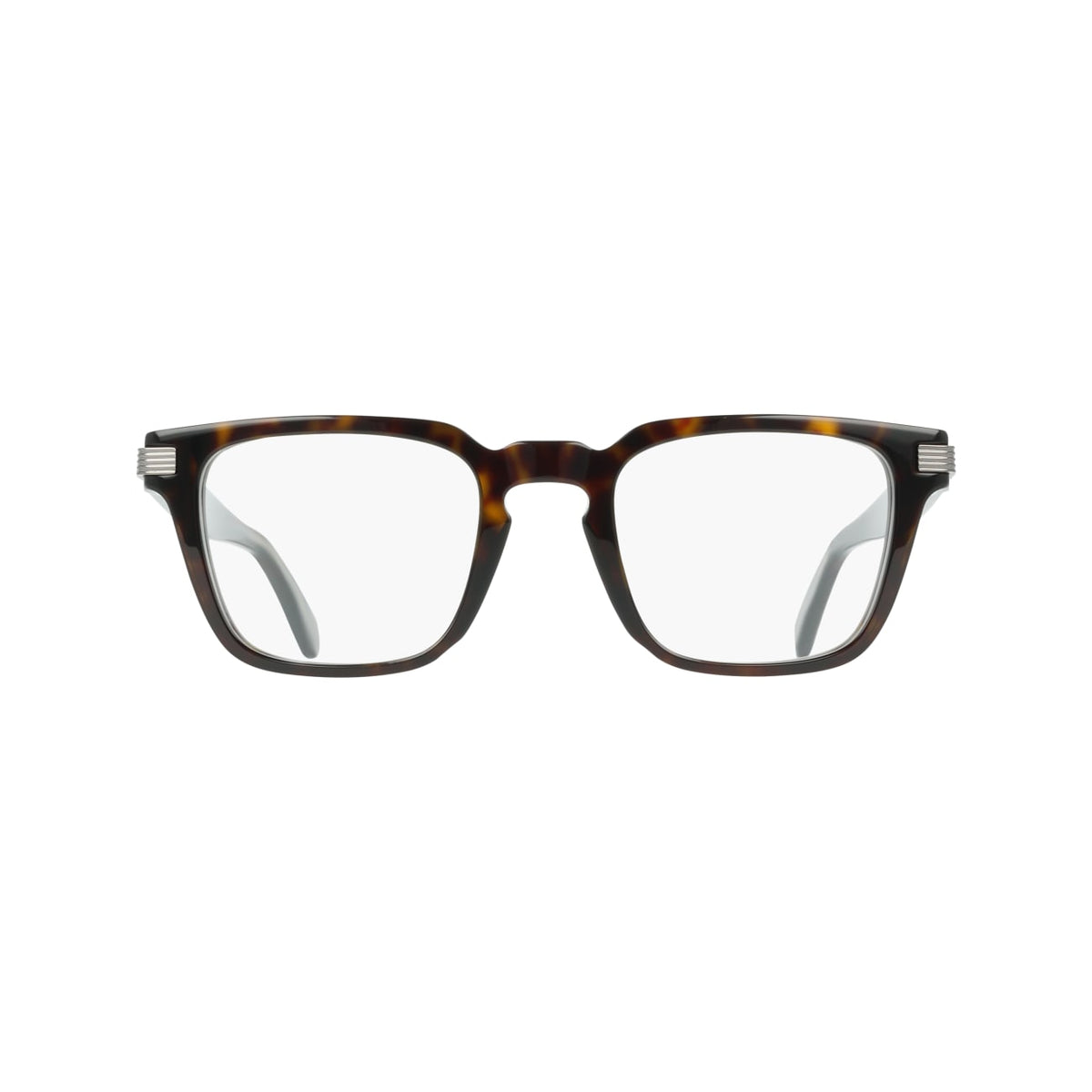 SALVATORE FERRAGAMO SF3044 242