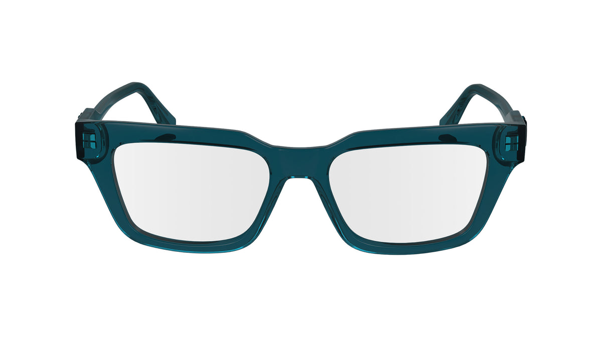Karl Lagerfeld KL6152 400
