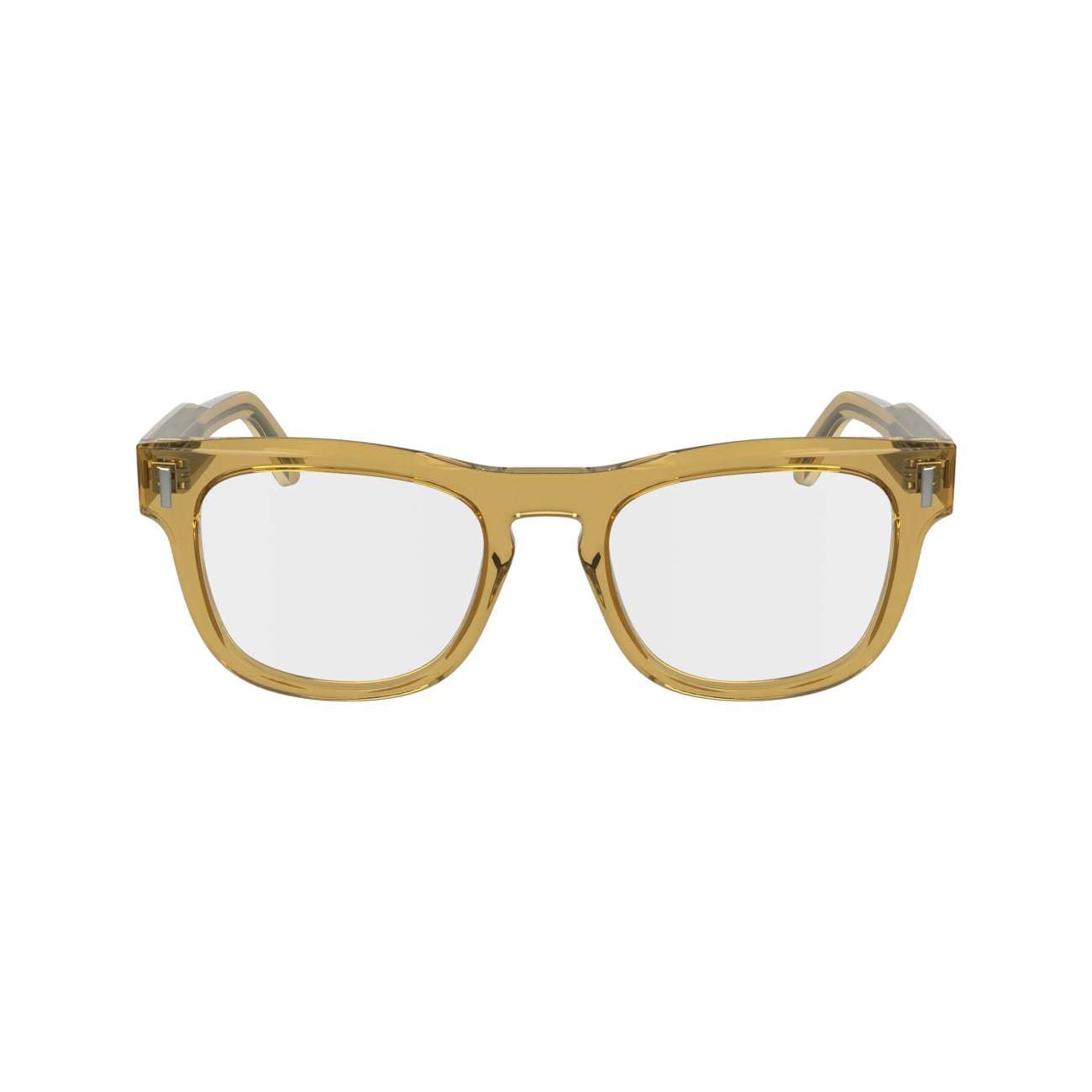 CALVIN KLEIN CK24540 254