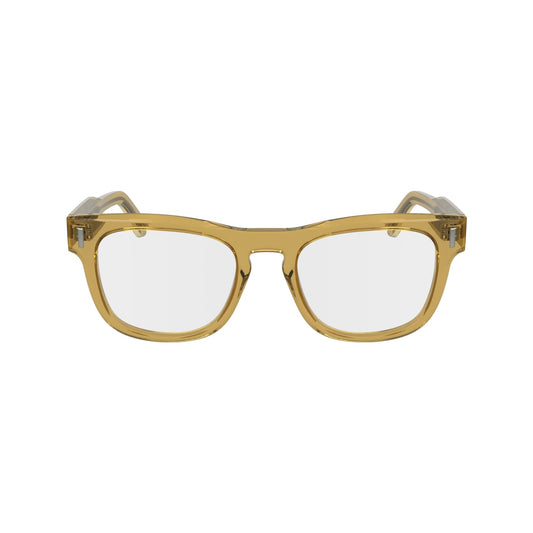 CALVIN KLEIN CK24540 254