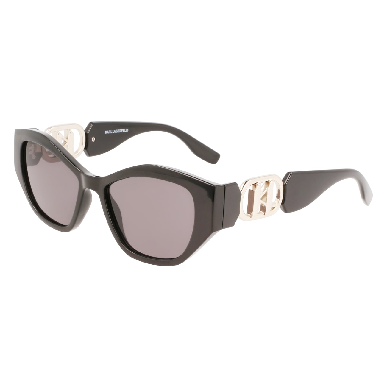 KARL LAGERFELD KL6086S 1 KL6086S