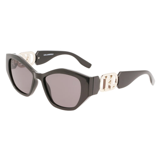 KARL LAGERFELD KL6086S 1 KL6086S